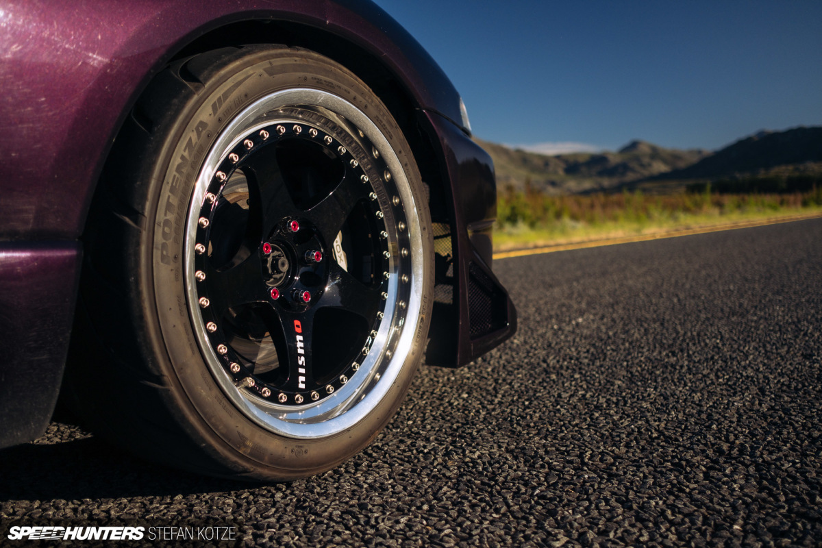 stefan-kotze-speedhunters-r33-gtr-020