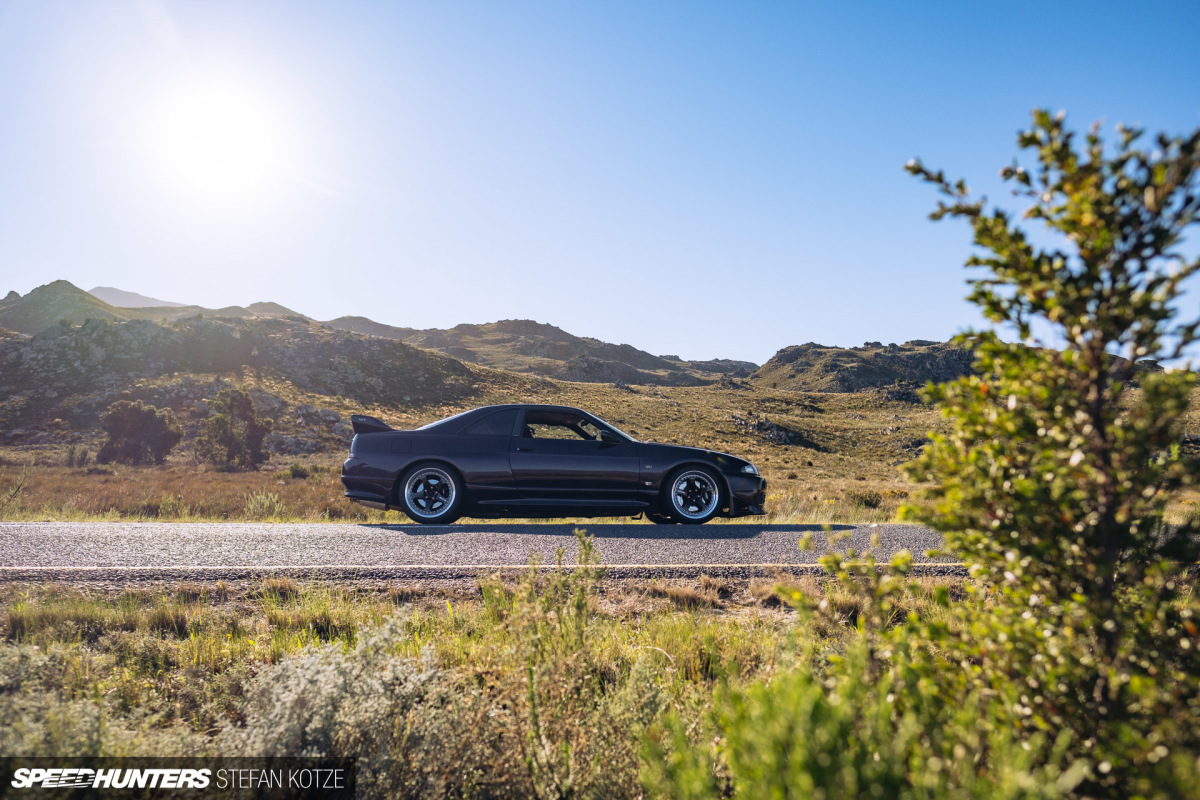 stefan-kotze-speedhunters-r33-gtr-027