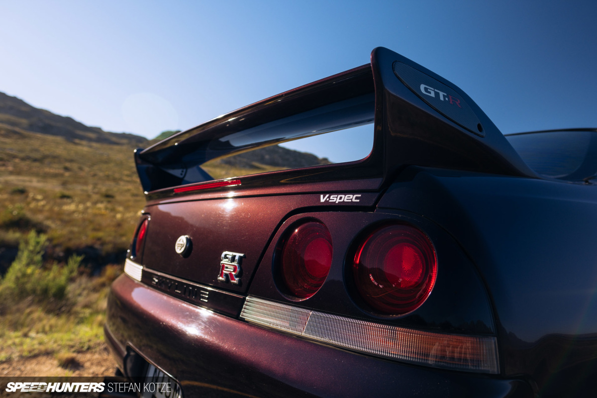 stefan-kotze-speedhunters-r33-gtr-031