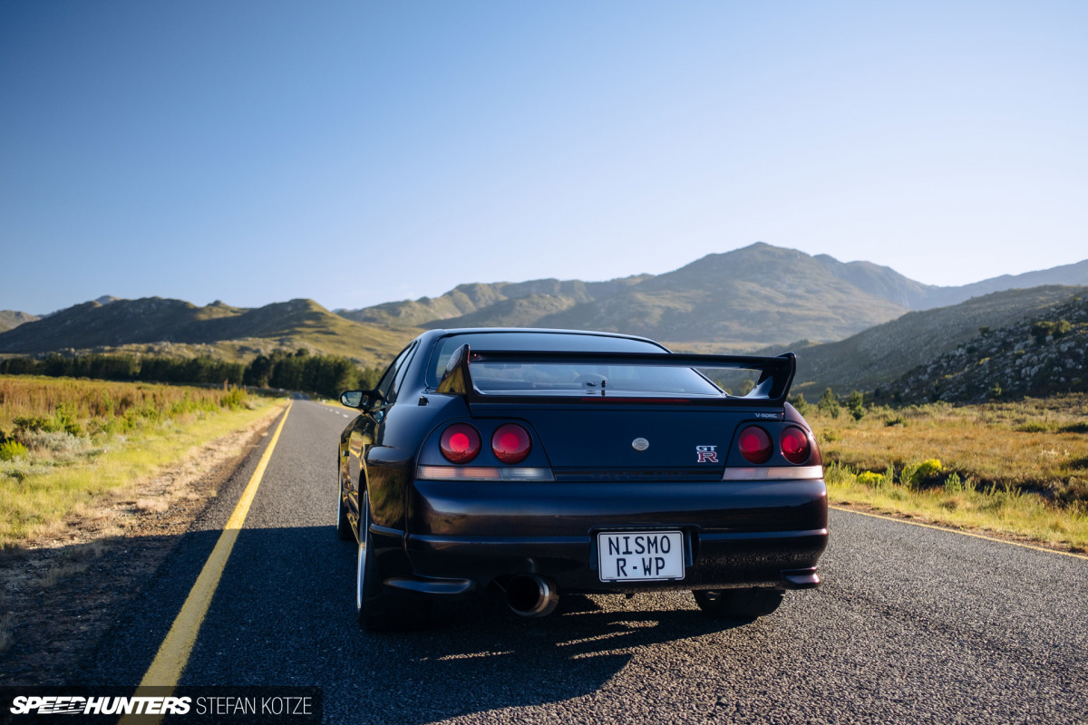 stefan-kotze-speedhunters-r33-gtr-014