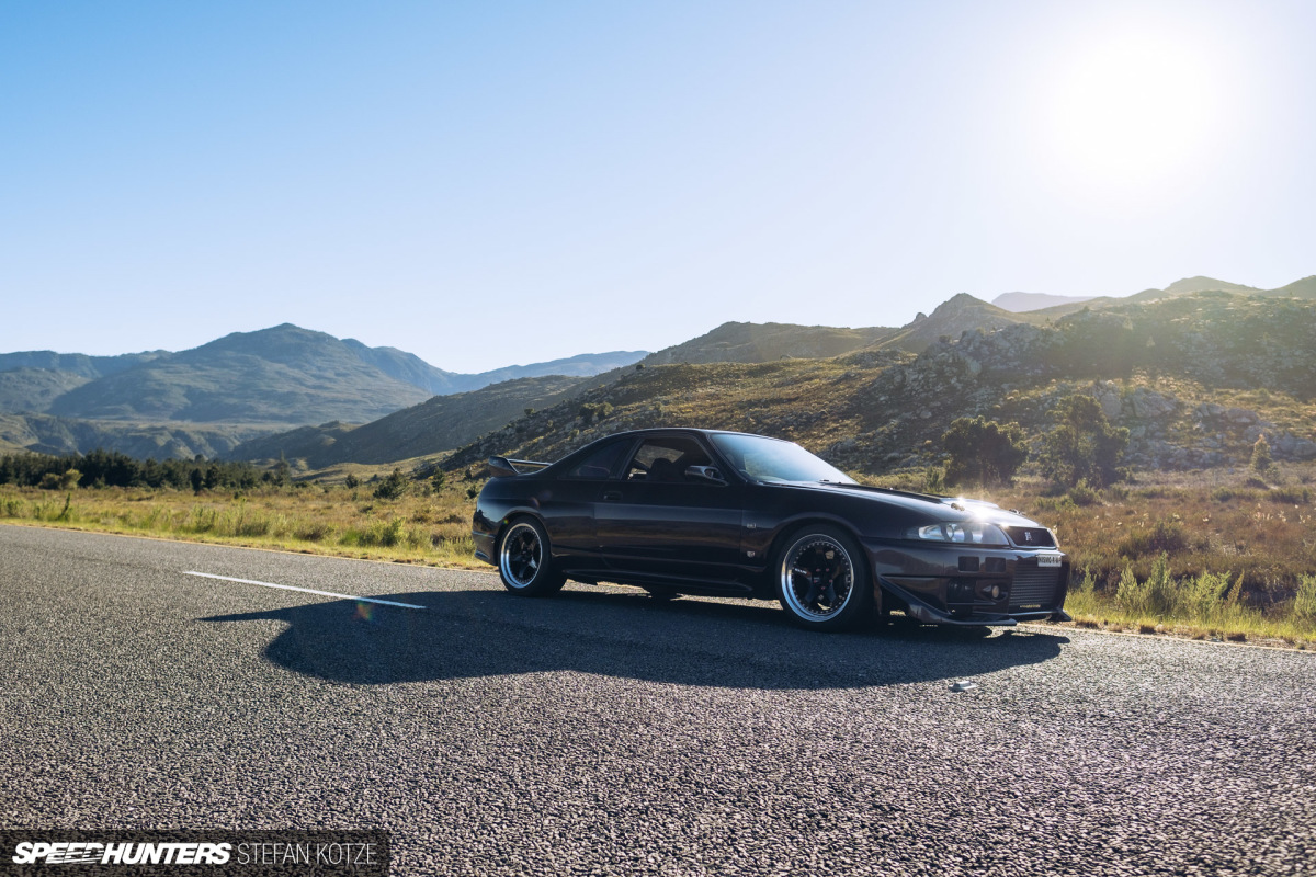 stefan-kotze-speedhunters-r33-gtr-022