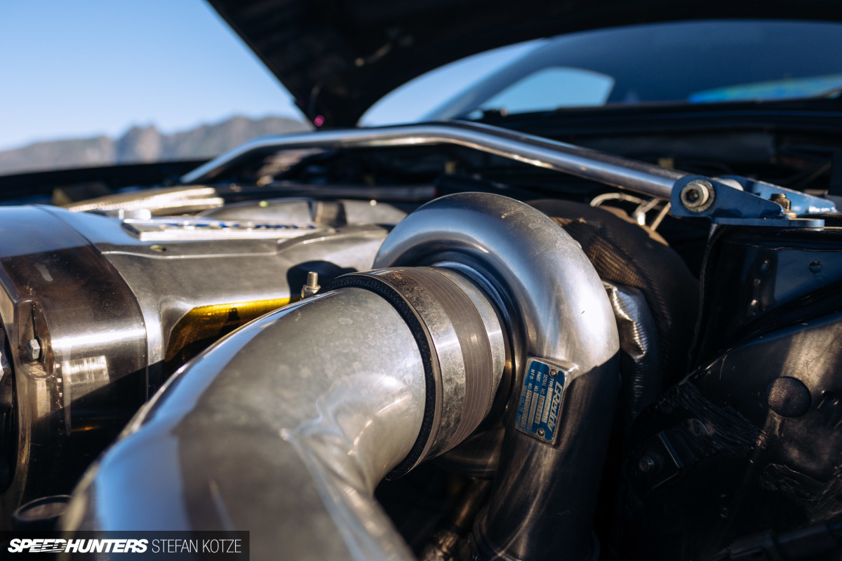 stefan-kotze-speedhunters-r33-gtr-037