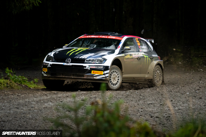 RDM19_WRCWales_SH-82