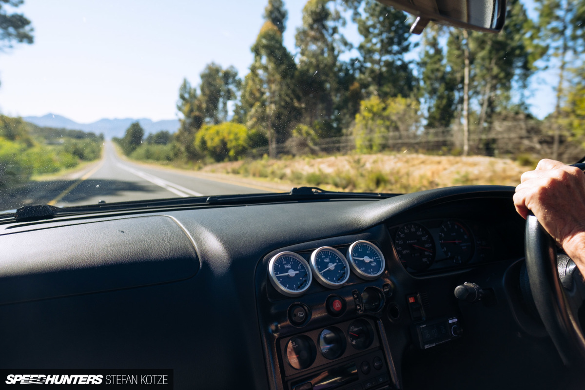 stefan-kotze-speedhunters-r33-gtr-081