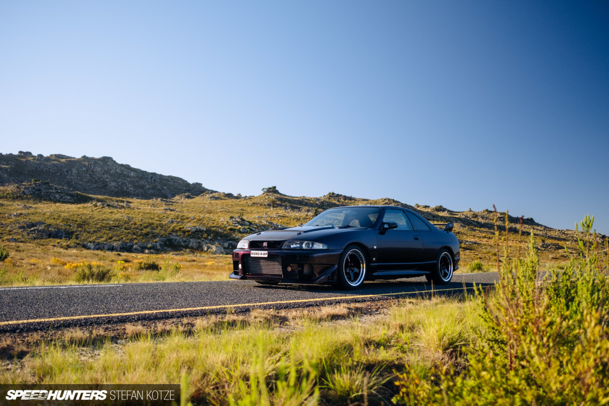 stefan-kotze-speedhunters-r33-gtr-009