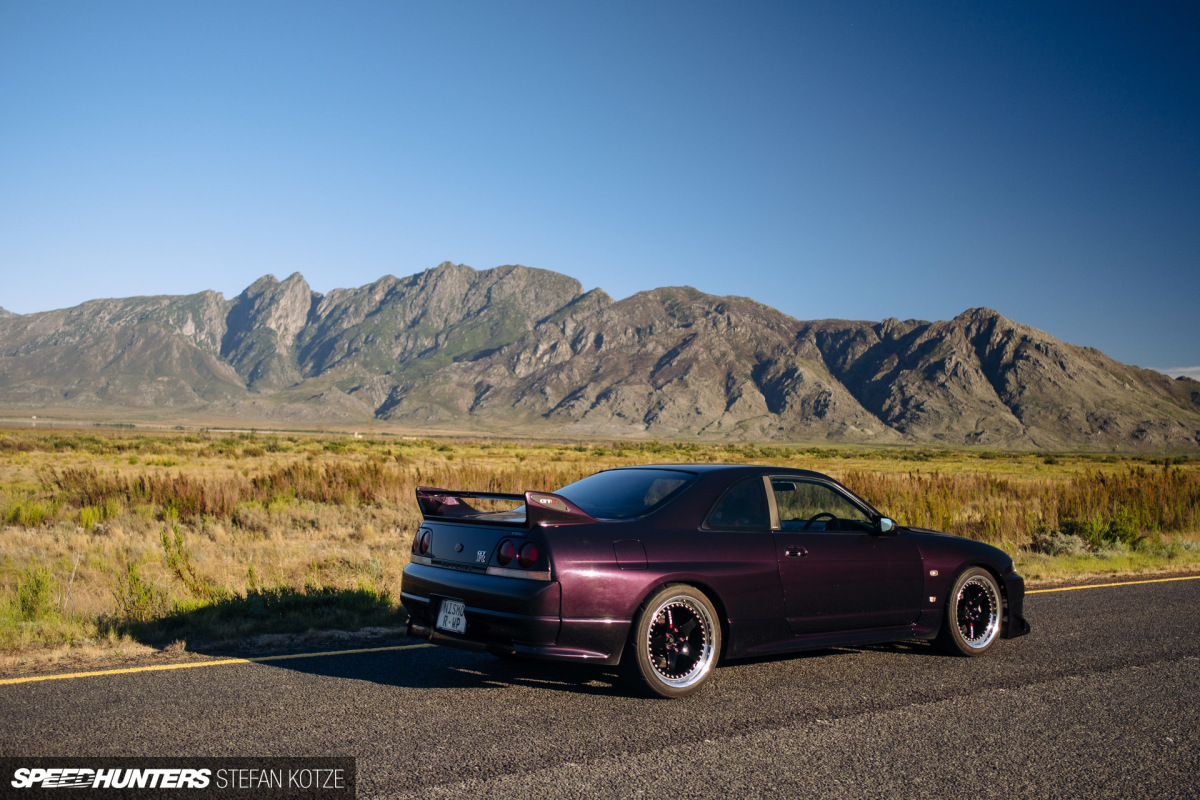 stefan-kotze-speedhunters-r33-gtr-018