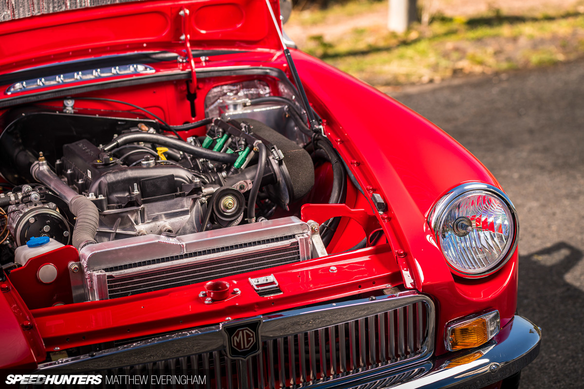 ModernClassicMG_Everingham_ (71)