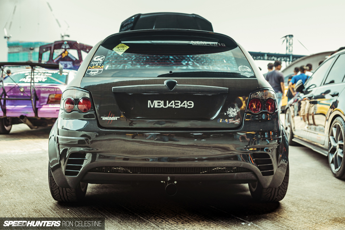 Speedhunters_Ron_Celestne_Drive4Paul_Proton_Neo_1