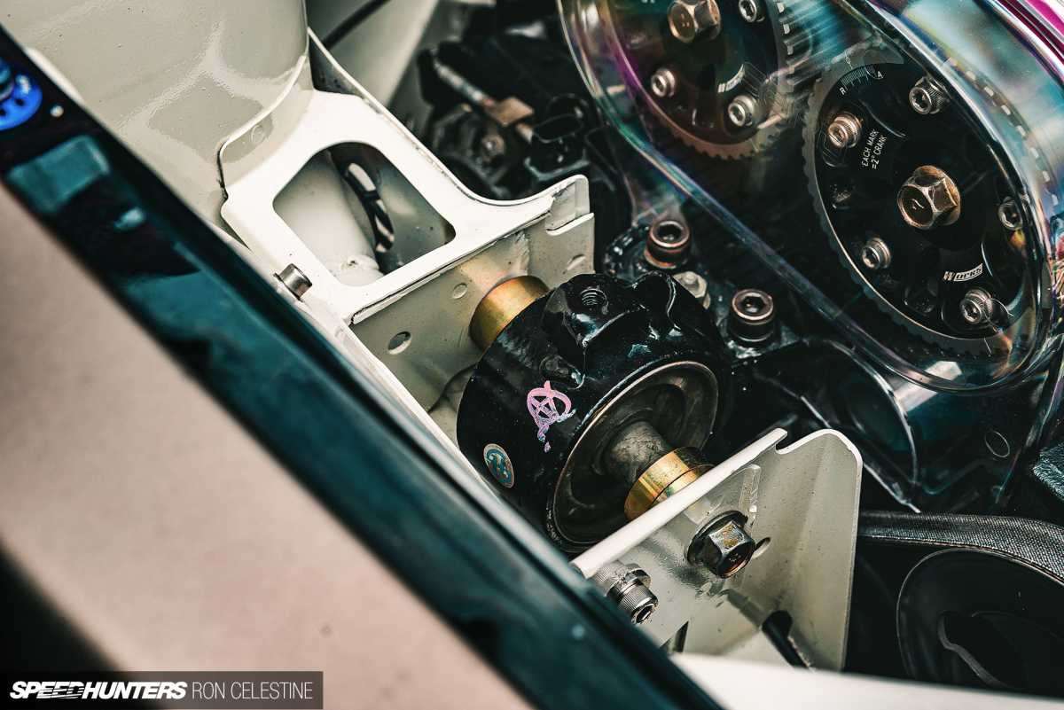 Speedhunters_Ron_Celestne_Drive4Paul_Proton_Neo_2