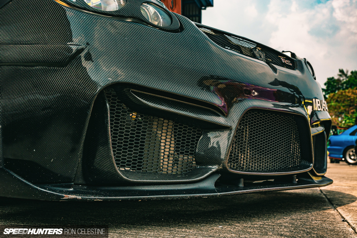 Speedhunters_Ron_Celestne_Drive4Paul_Proton_Neo_7