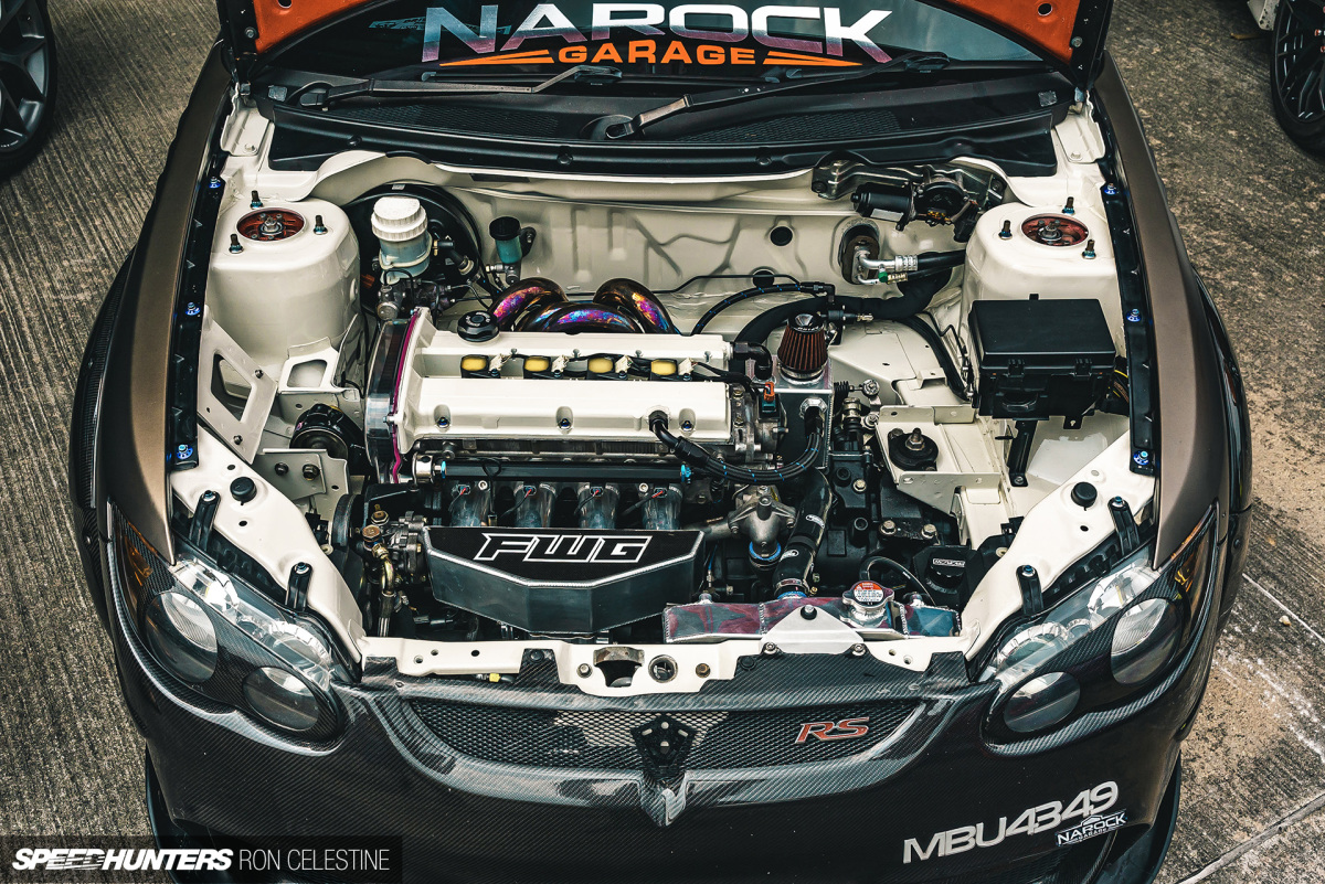 Speedhunters_Ron_Celestne_Drive4Paul_Proton_Neo_9