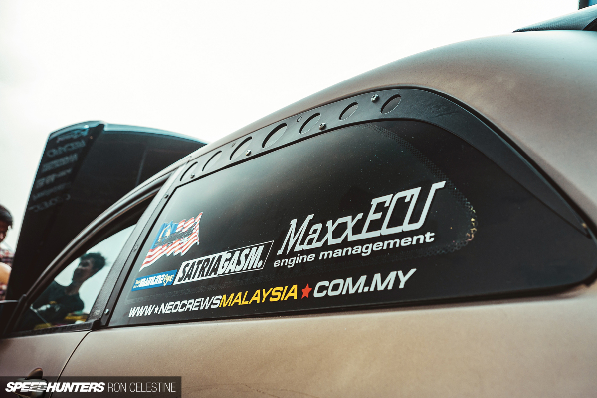 Speedhunters_Ron_Celestne_Drive4Paul_Proton_Neo_14