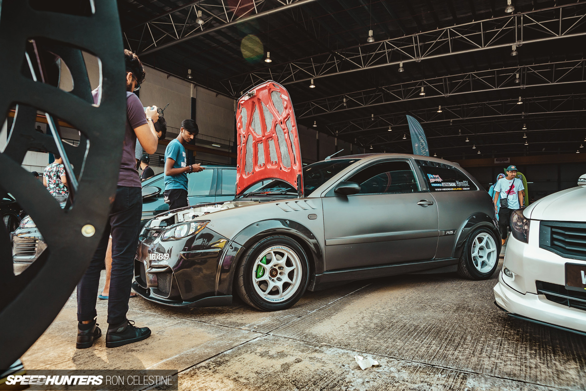 Speedhunters_Ron_Celestne_Drive4Paul_Proton_Neo_15