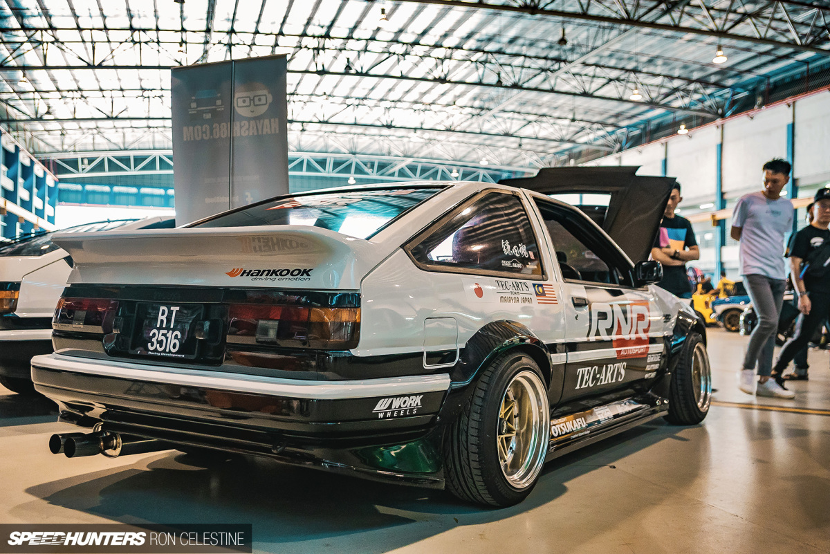 Speedhunters_Ron_Celestine_Drive4Paul_TecArtAE86_8