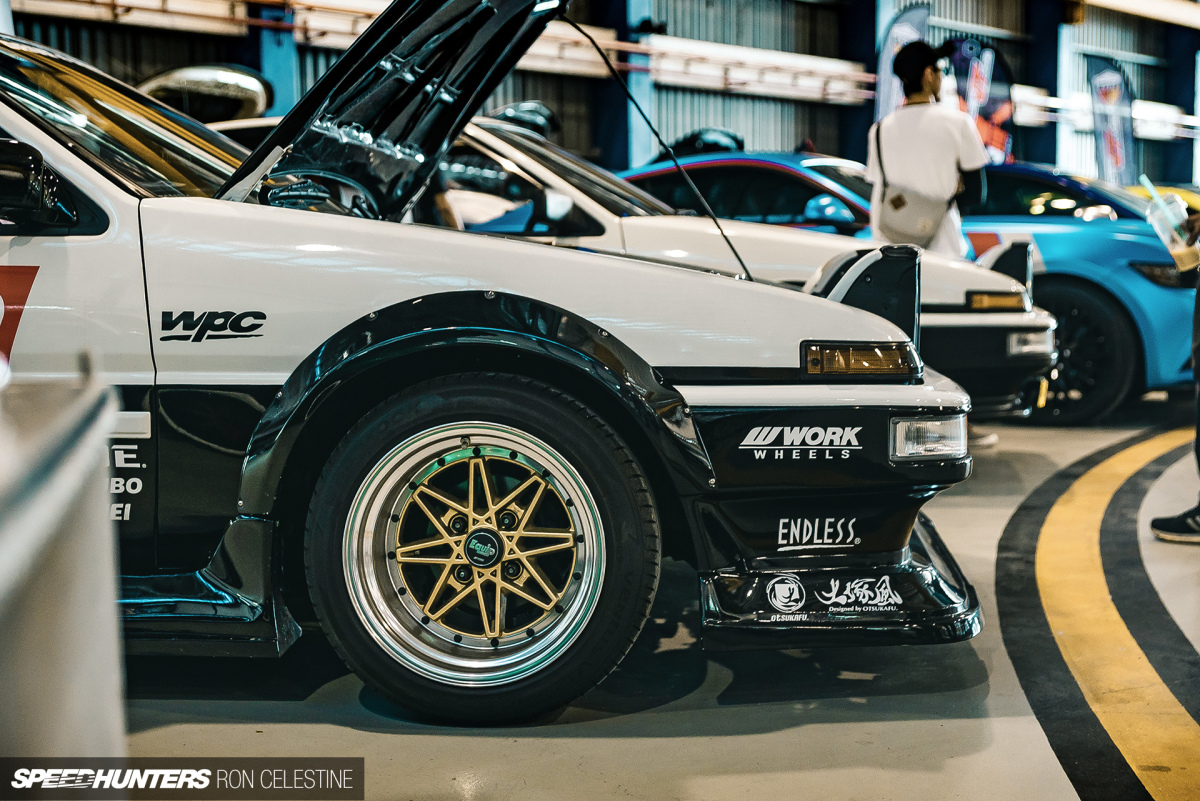 Speedhunters_Ron_Celestine_Drive4Paul_TecArtAE86_12