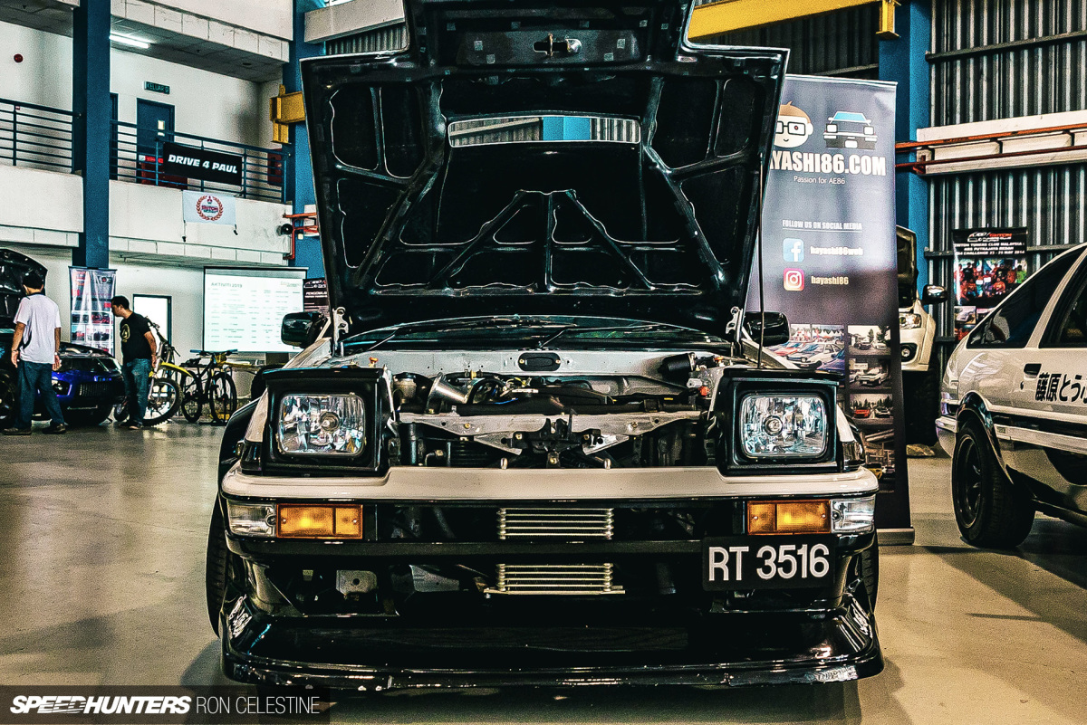 Speedhunters_Ron_Celestine_Drive4Paul_TecArtAE86