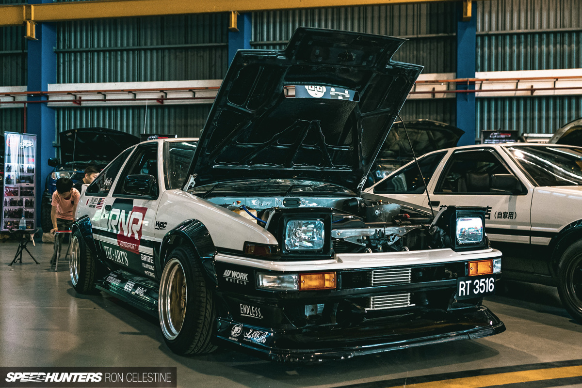 Speedhunters_Ron_Celestine_Drive4Paul_TecArtAE86_3