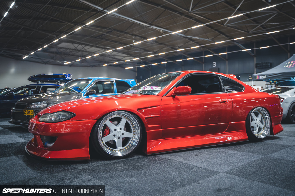 Speedhunters_IATS_0ee_k