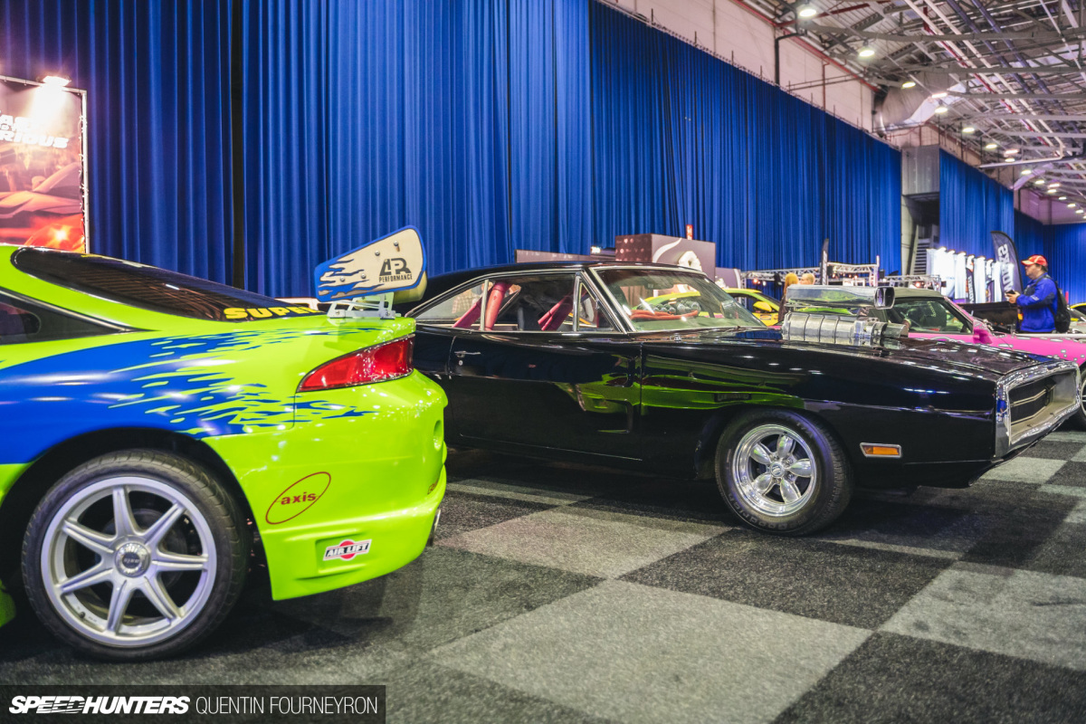 Speedhunters_IATS_1ec_k