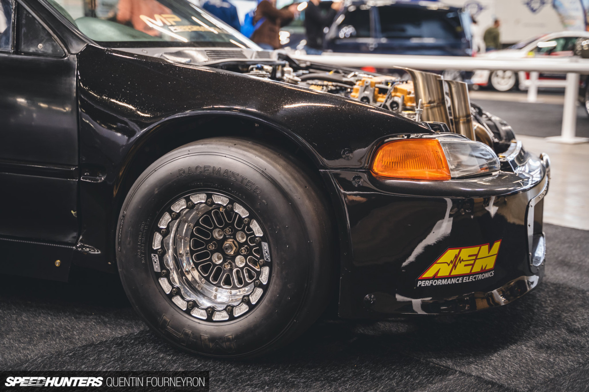 Speedhunters_IATS_30c_k