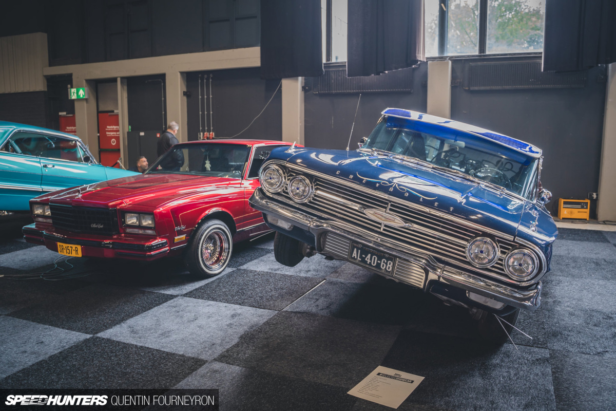 Speedhunters_IATS_39e_k