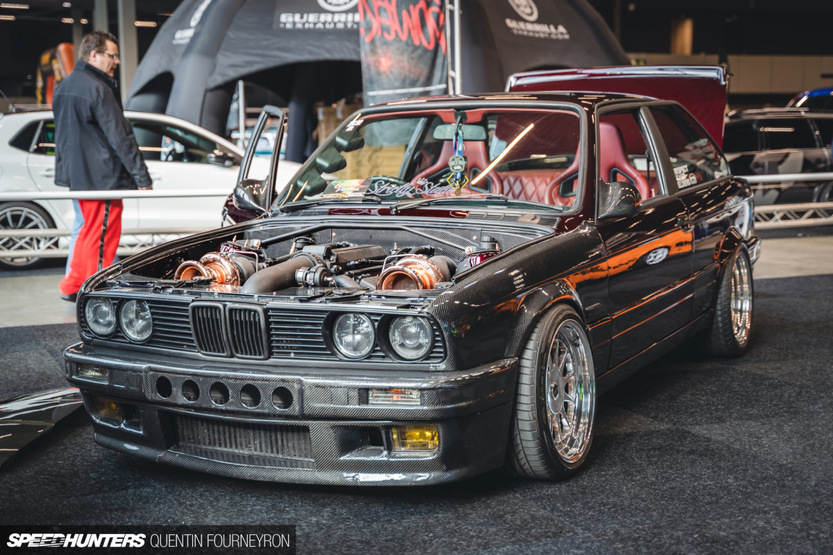 Speedhunters_IATS_84d_k