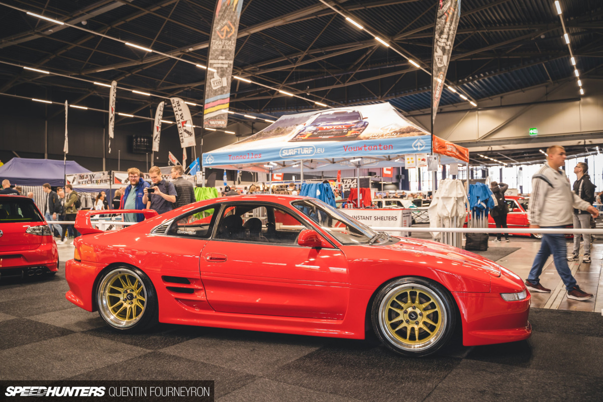 Speedhunters_IATS_107_k