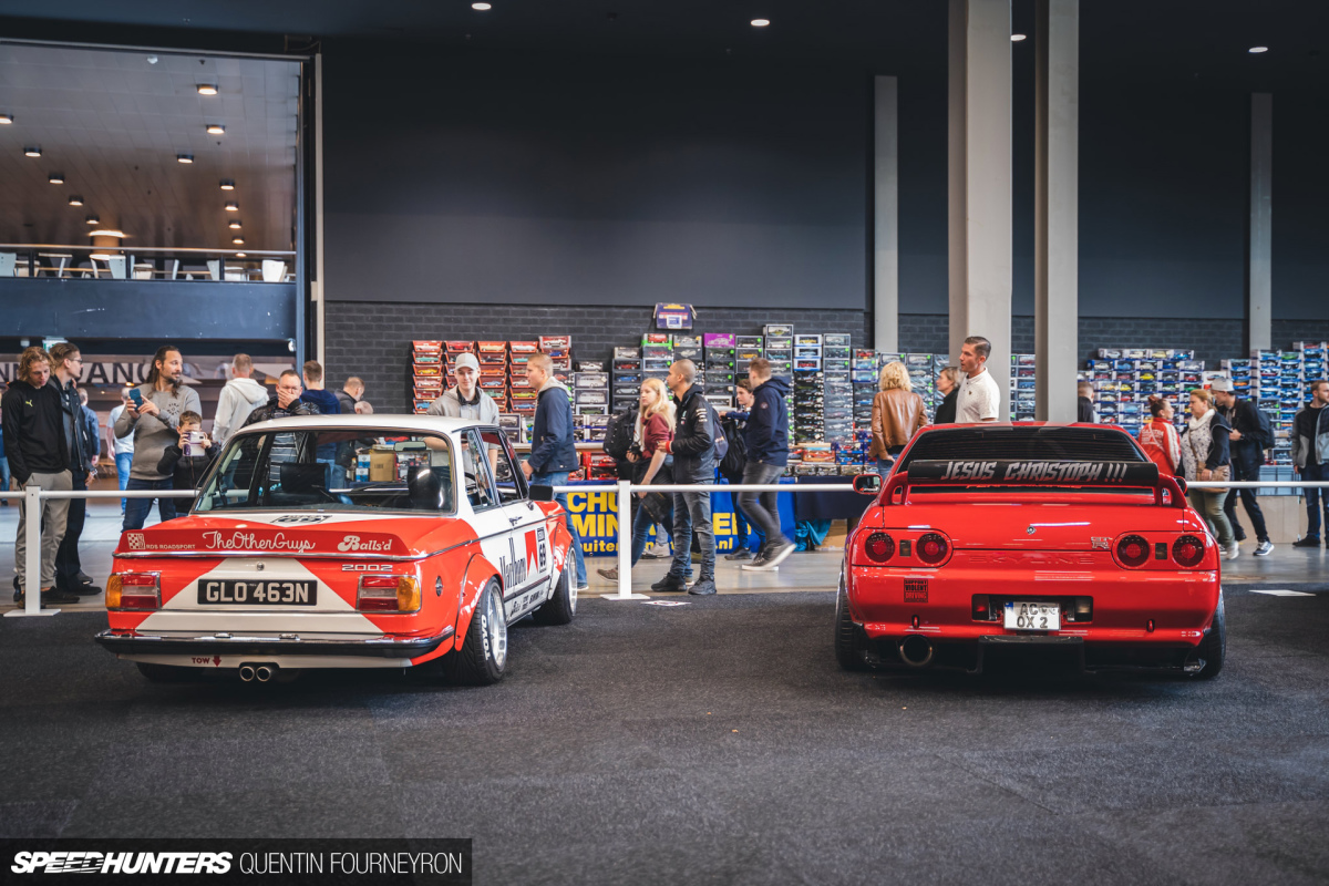 Speedhunters_IATS_208_k