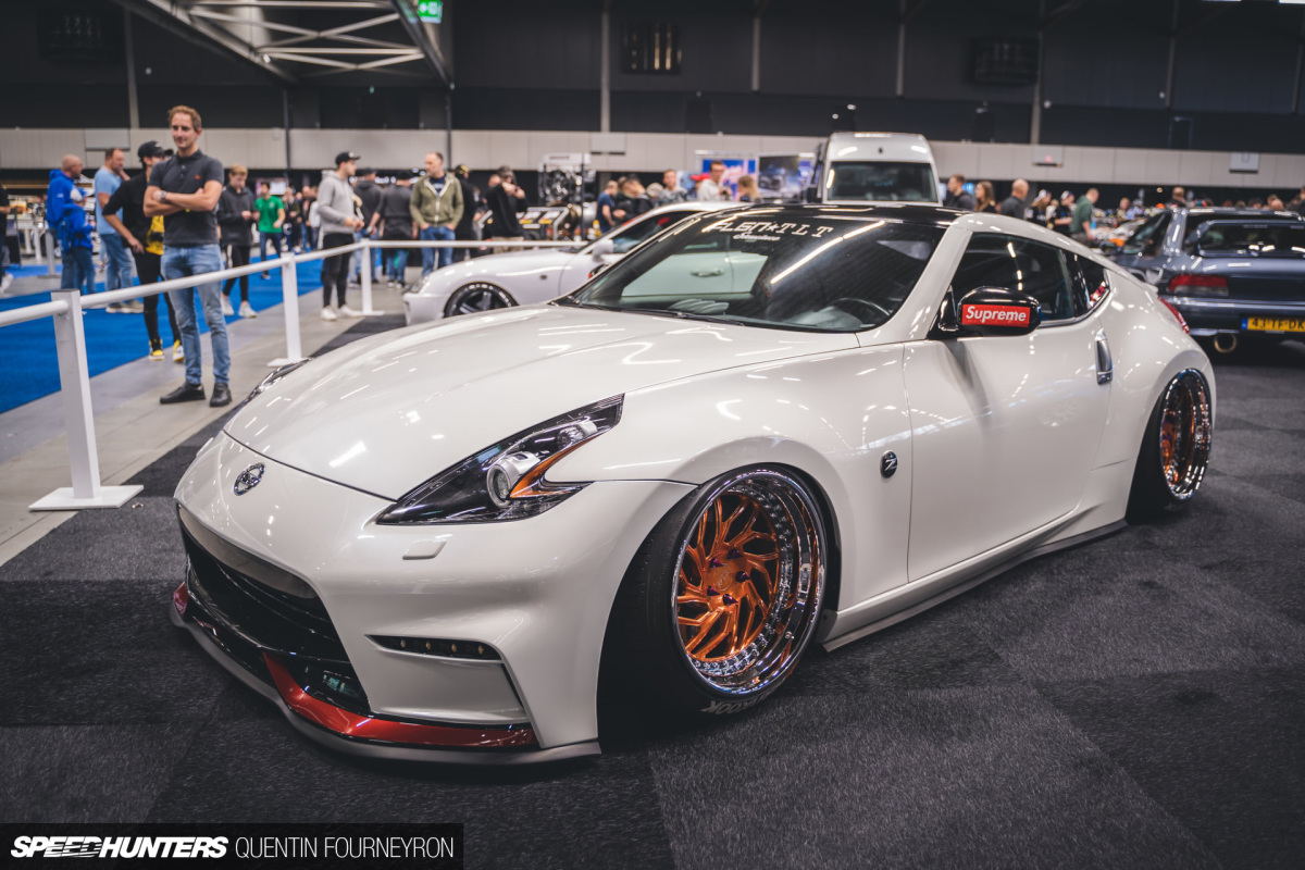 Speedhunters_IATS_420_k