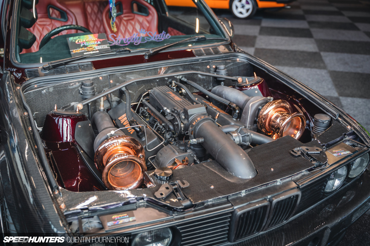 Speedhunters_IATS_610_k