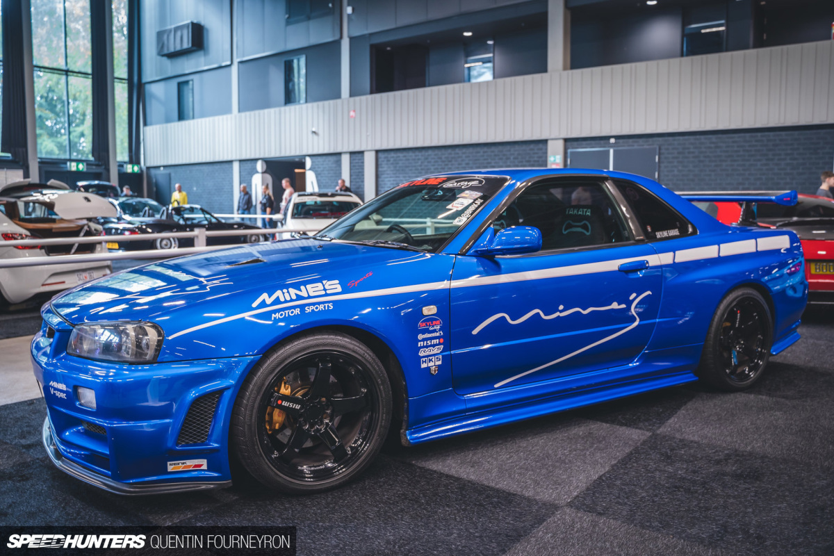 Speedhunters_IATS_724_k