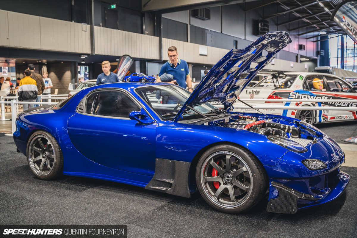 Speedhunters_IATS_856_k