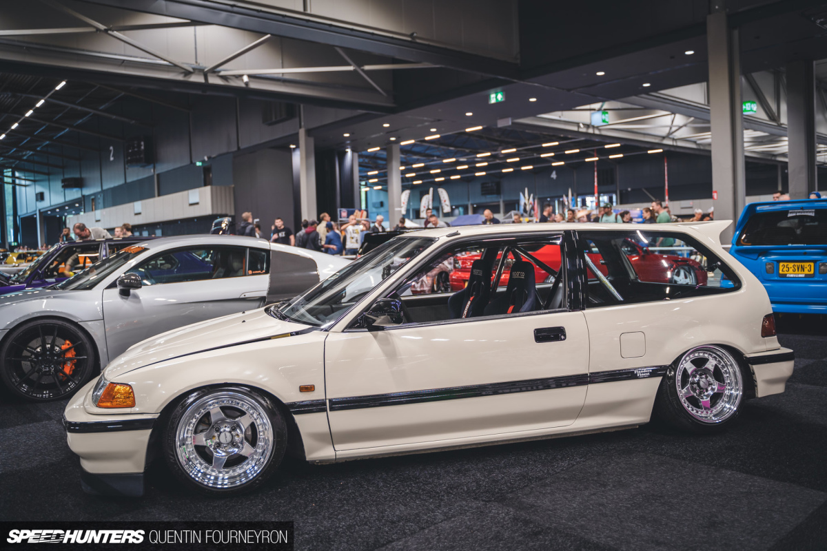 Speedhunters_IATS_af8_k