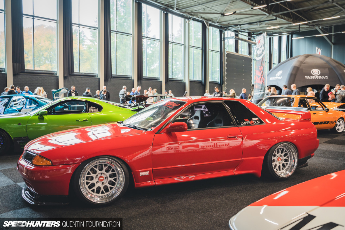 Speedhunters_IATS_be1_k