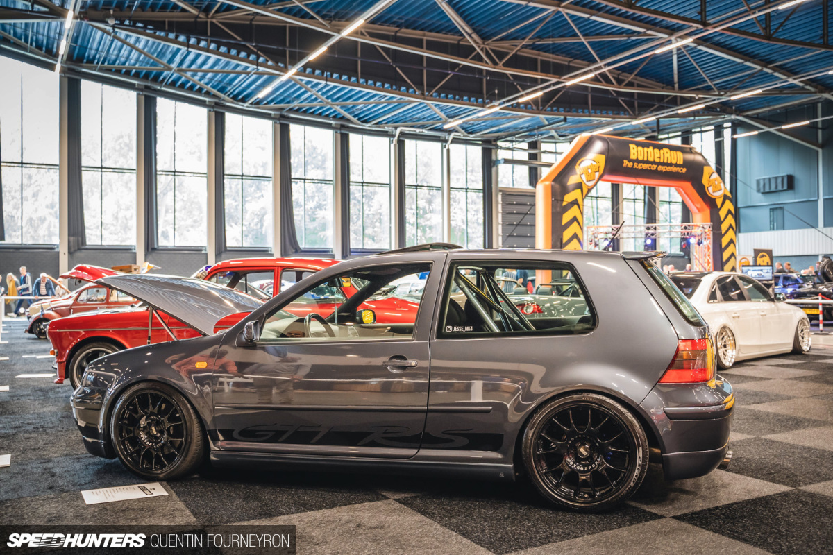 Speedhunters_IATS_cf8_k