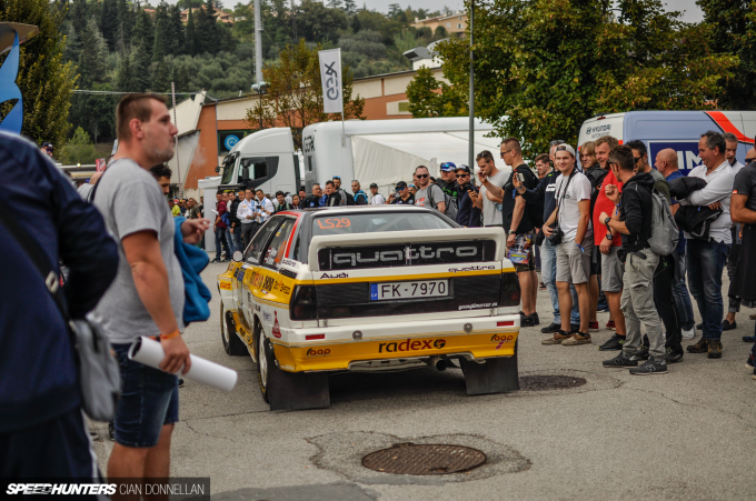 Rally_Legends_Weekend_by_Cian_Donnellan (11)