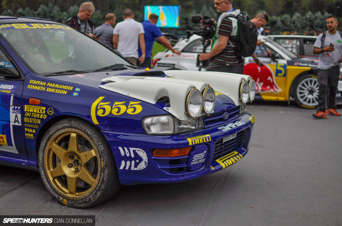 Rally_Legends_Weekend_by_Cian_Donnellan (12)