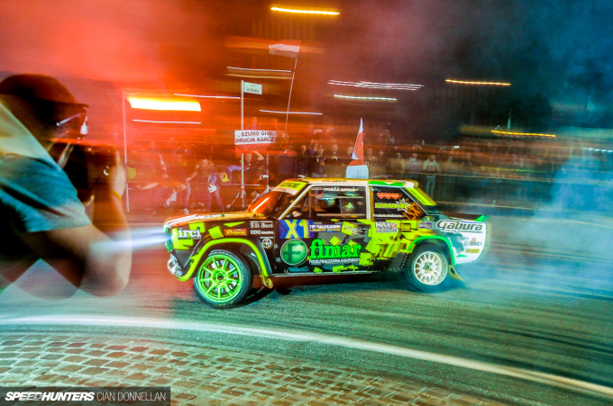 Rally_Legends_Weekend_by_Cian_Donnellan (44)