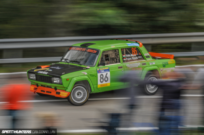 Rally_Legends_Weekend_by_Cian_Donnellan (67)