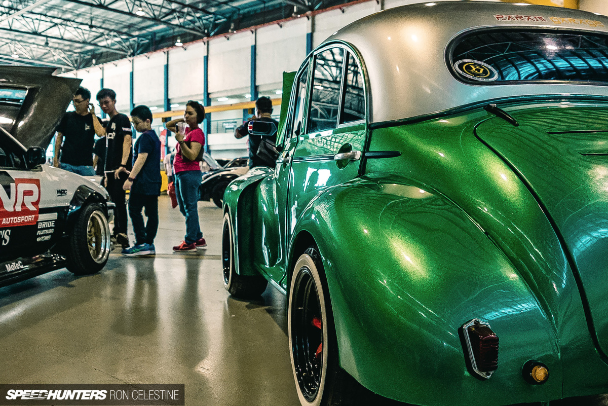 Speedhunters_RonCelestine_Drive4Paul_Moris_Minor_5