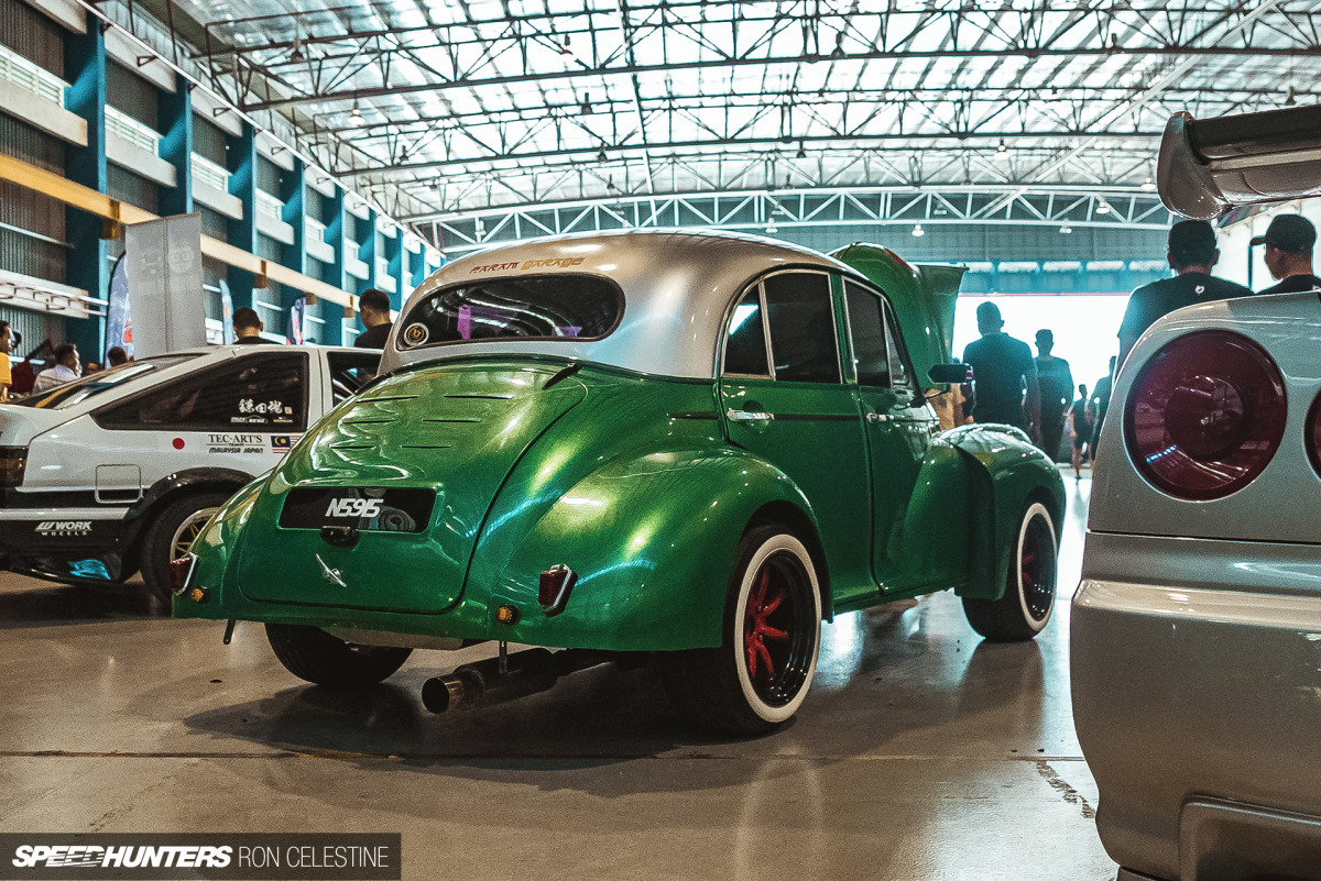 Speedhunters_RonCelestine_Drive4Paul_Moris_Minor_6