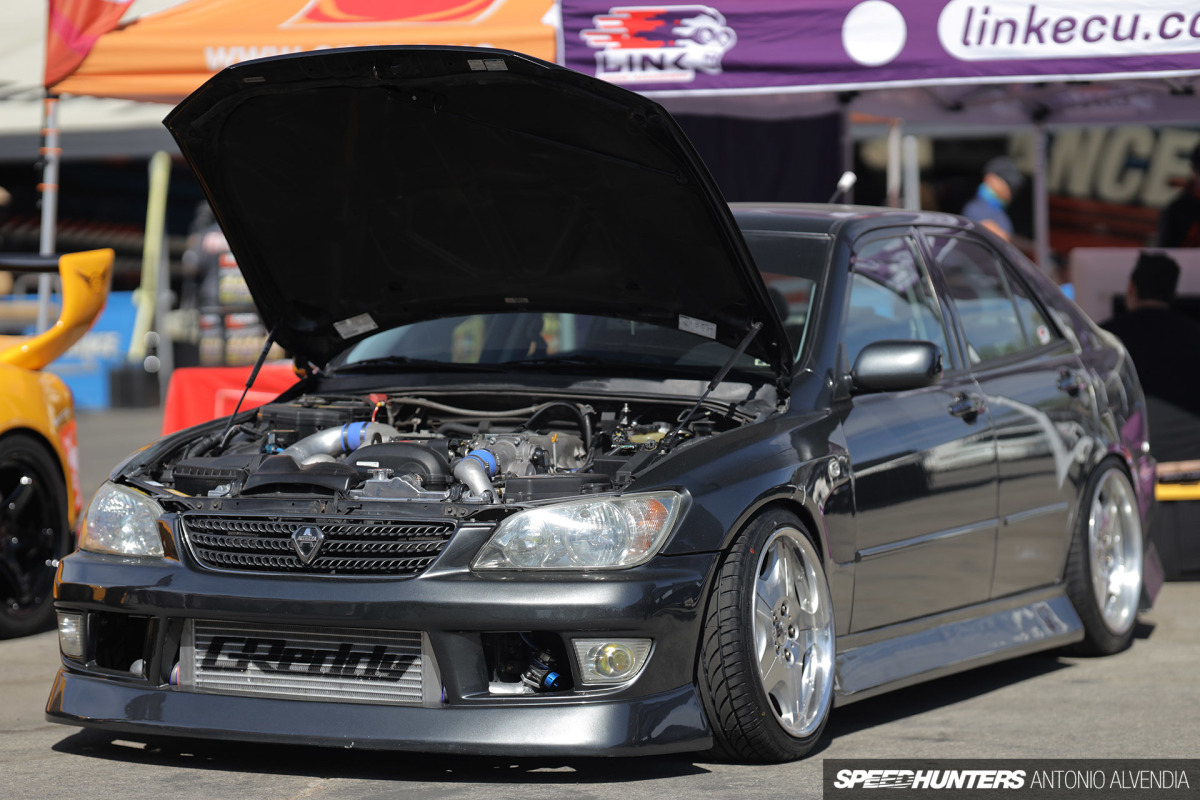 Formula Drift FDIRW 1920wm EOSR0367