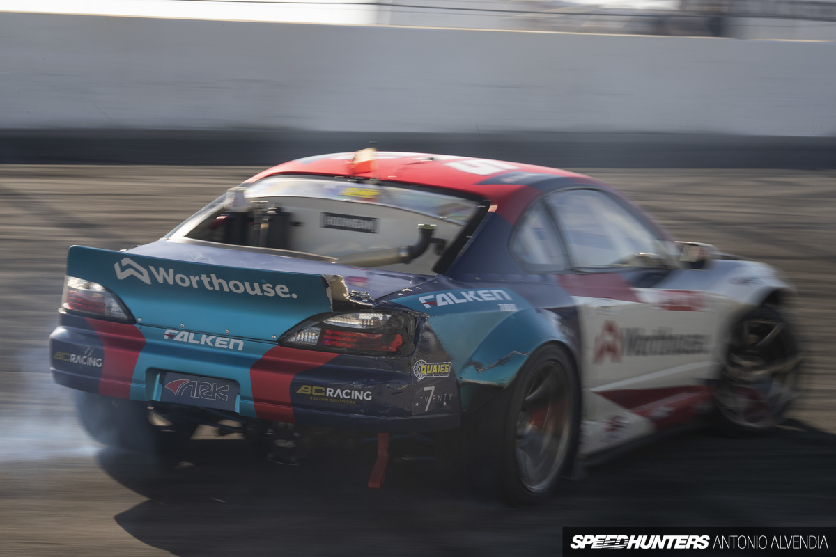 Wiecek Formula Drift FDIRW 1920wm 1DX27701