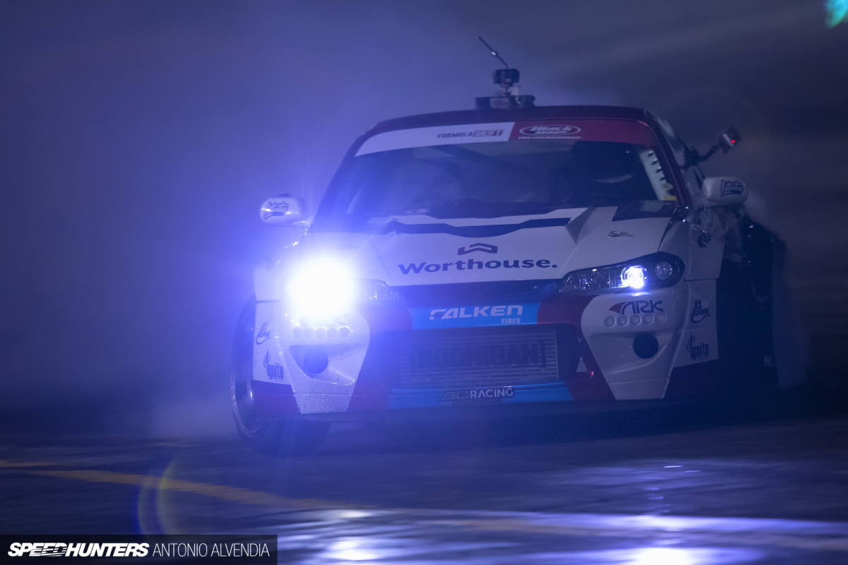 Formula Drift FDIRW 1920wm 1DX29088 color