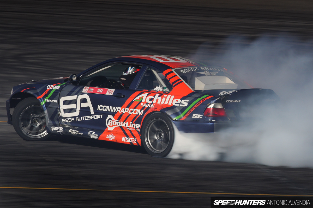 Formula Drift FDIRW 1920wm BN5I7444