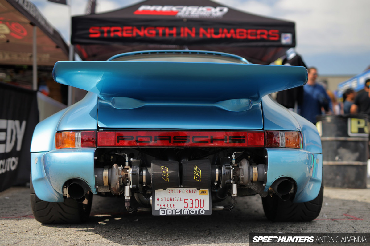 Formula Drift FDIRW 1920wm EOSR0379