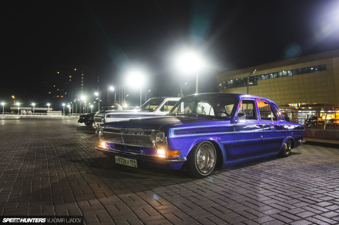 boyare-moscow-volga-lowrider-by-wheelsbywovka-12