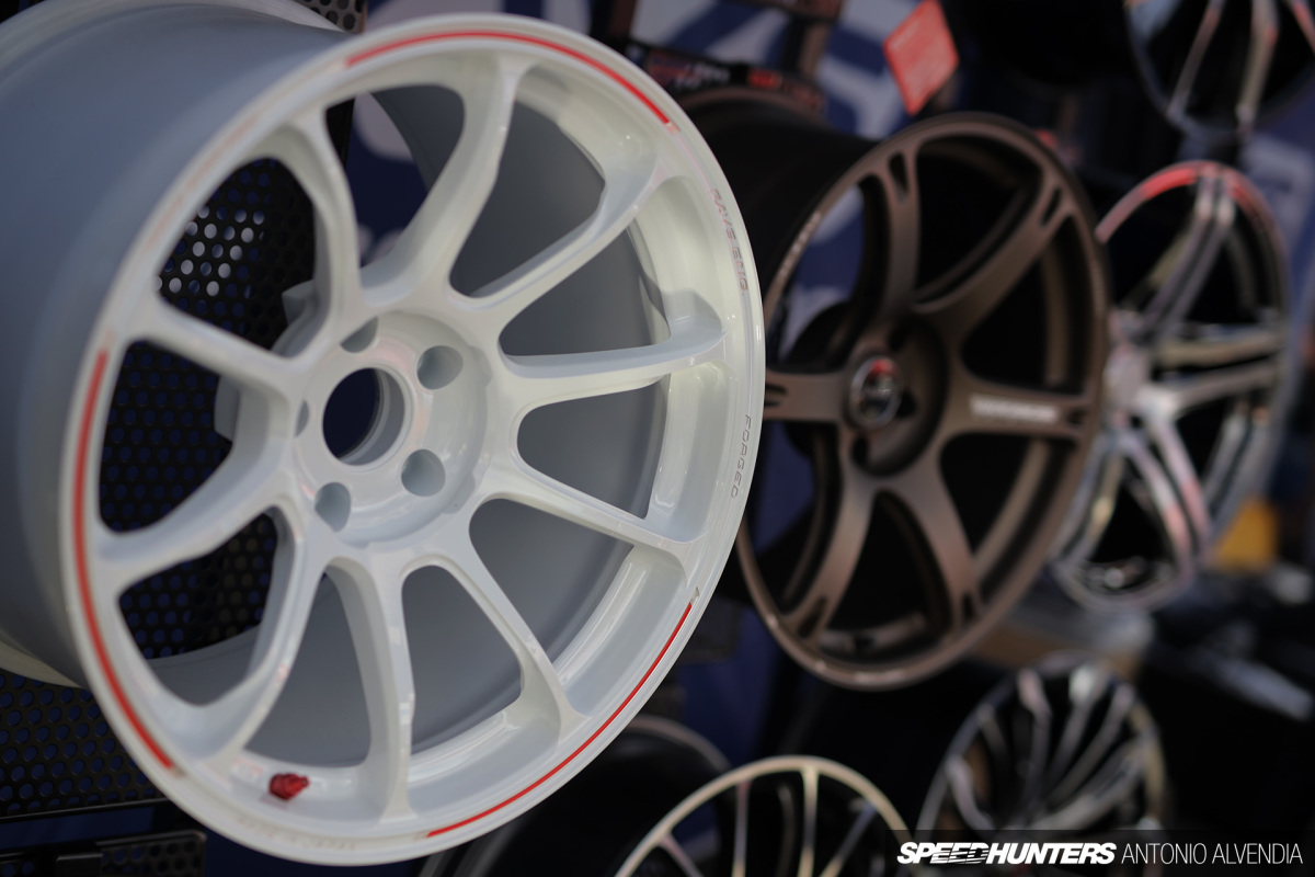 Formula Drift FDIRW 1920wm EOSR0391