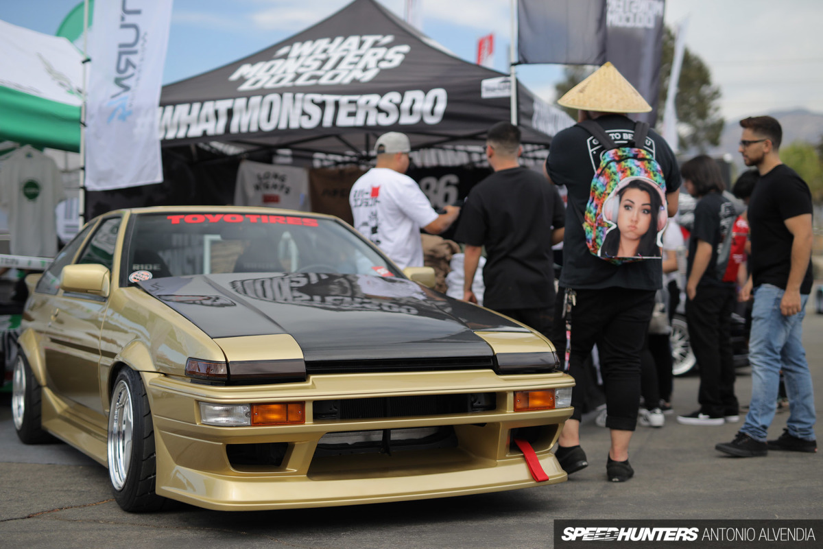 Formula Drift FDIRW 1920wm EOSR0388