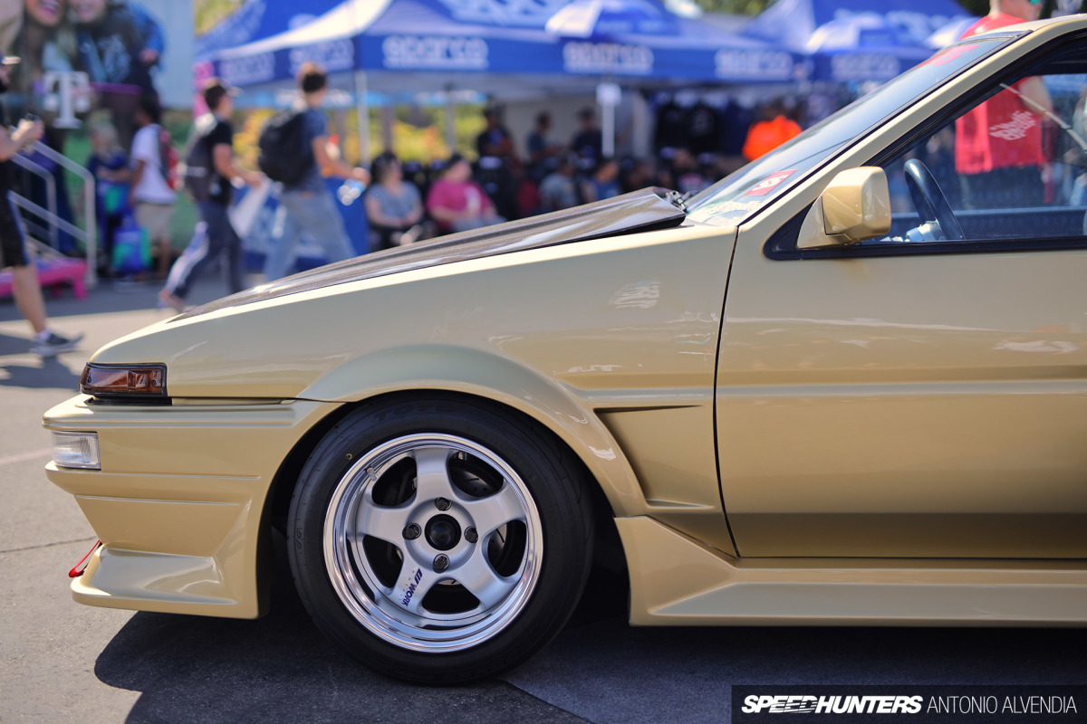 Formula Drift FDIRW 1920wm EOSR0406